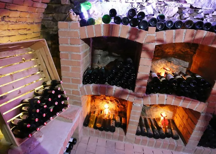 Lachgut Apartment Thalling